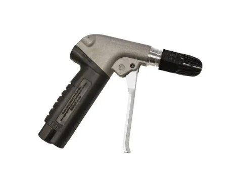 exair-heavy-duty-safety-air-gun-1360_peek
