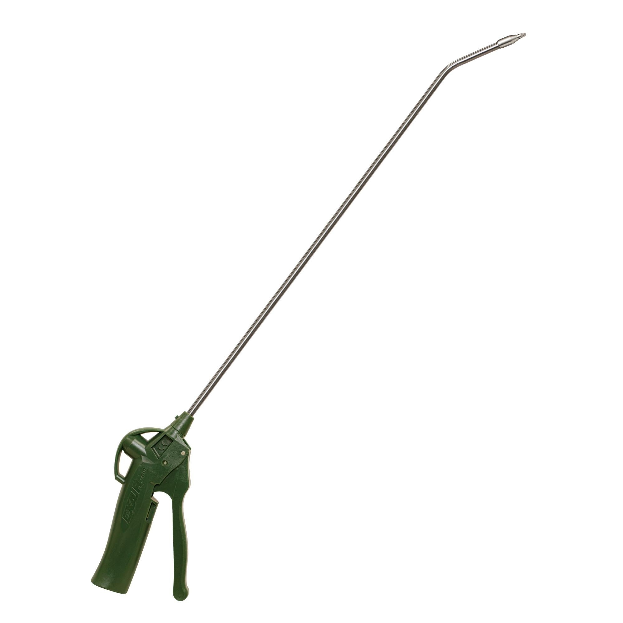 exair-precision-safety-air-gun-with-nozzle-extension-pipe-2.5SCFM1808ss-12