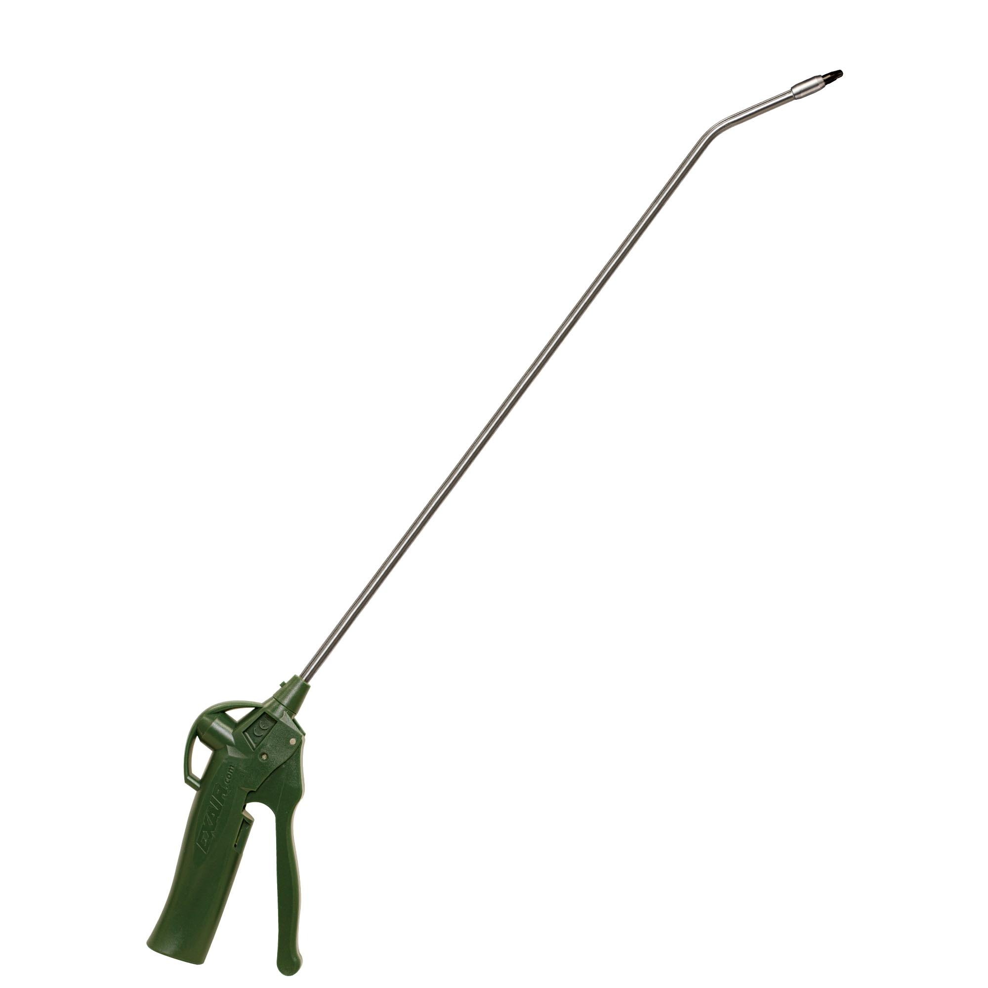 exair-precision-safety-air-gun-with-nozzle-extension-pipe-4.9SCFM-1809-peek-12