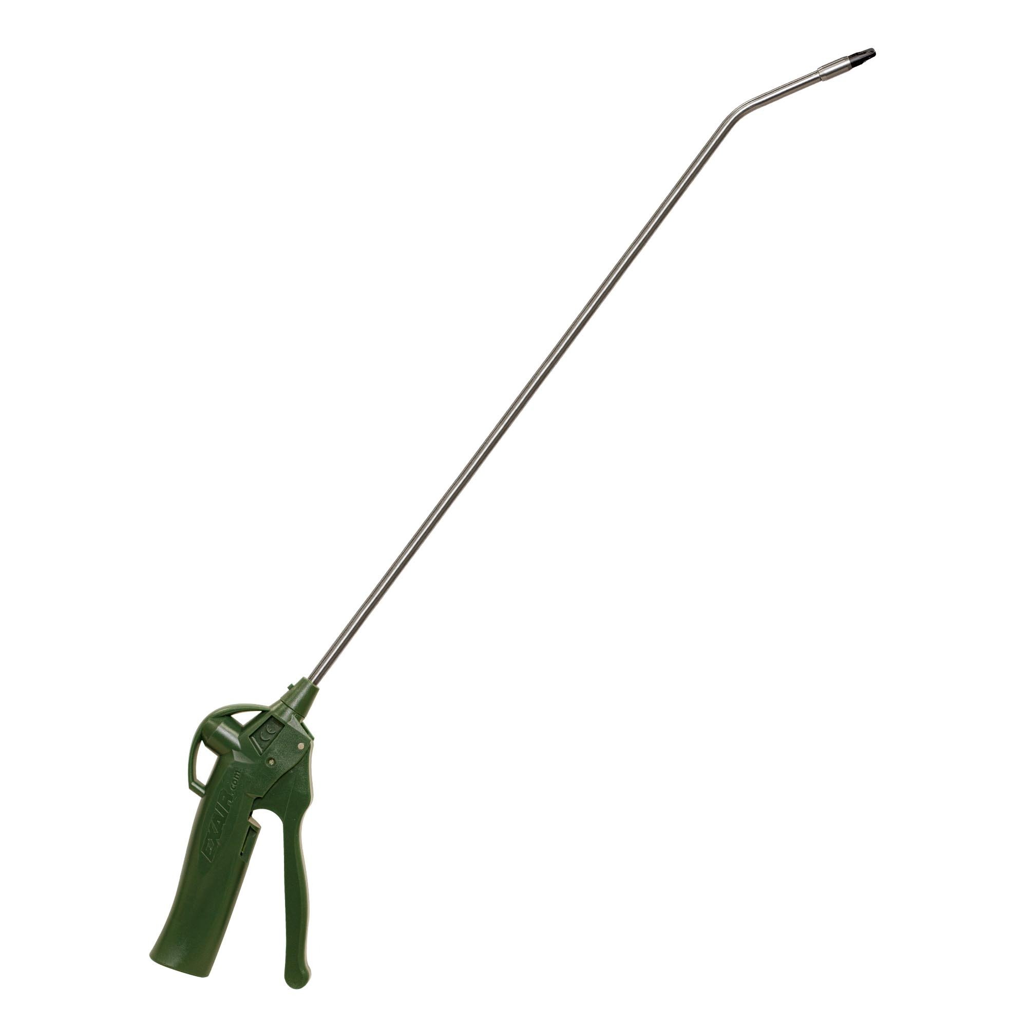exair-precision-safety-air-gun-with-nozzle-extension-pipe-8.3SCFM-1810-peek-20