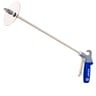 exair-soft-grip-safety-air-gun-with-aluminum-nozzle-ext.-pipe-cs-10.5SCFM-1229-18-cs