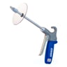 exair-soft-grip-safety-air-gun-with-aluminum-nozzle-ext.-pipe-cs-10.5SCFM-1229-6-cs