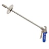exair-soft-grip-safety-air-gun-with-aluminum-nozzle-ext.-pipe-cs-14SCFM-1210-36-cs