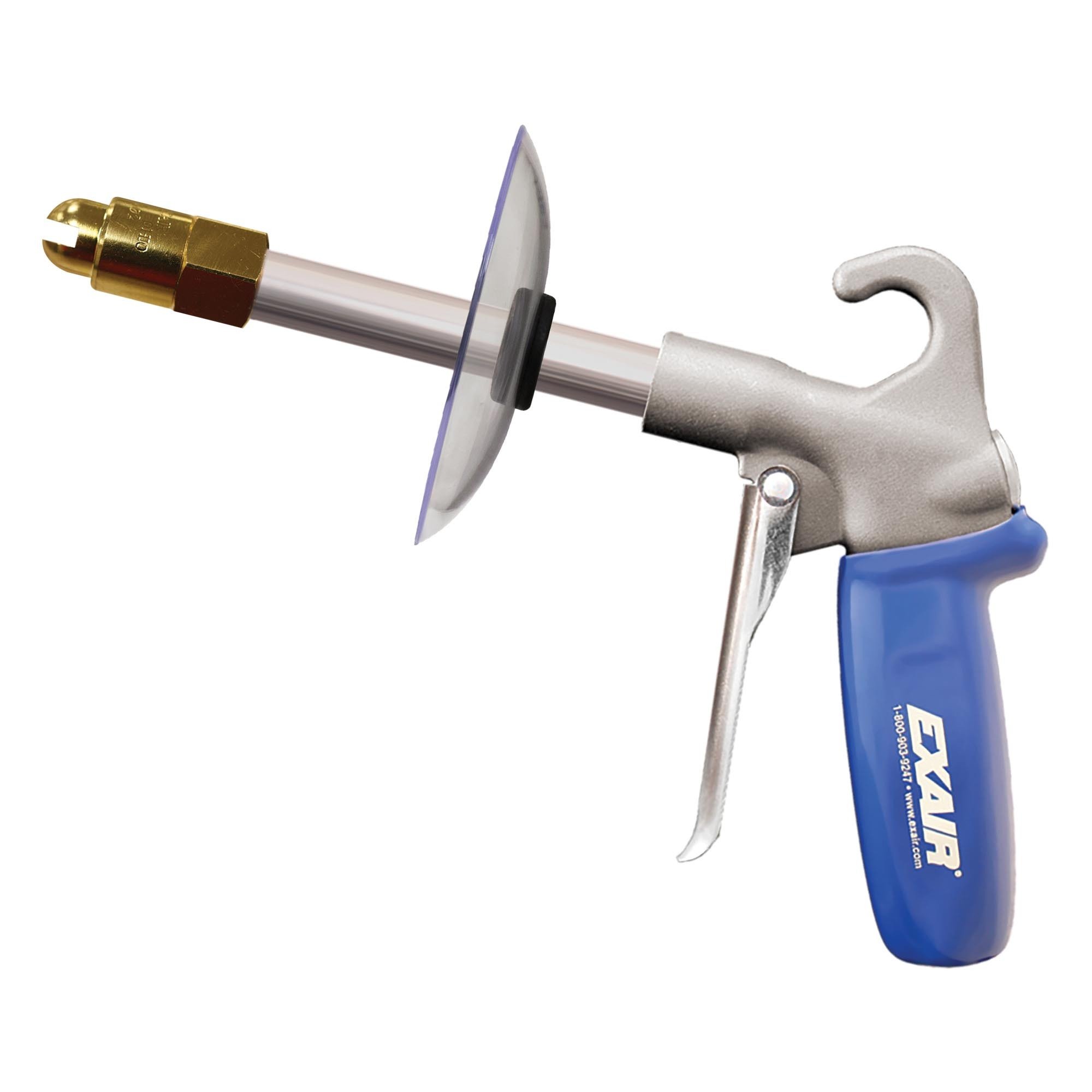 exair-soft-grip-safety-air-gun-with-aluminum-nozzle-ext.-pipe-cs-17SCFM-1220-6-cs