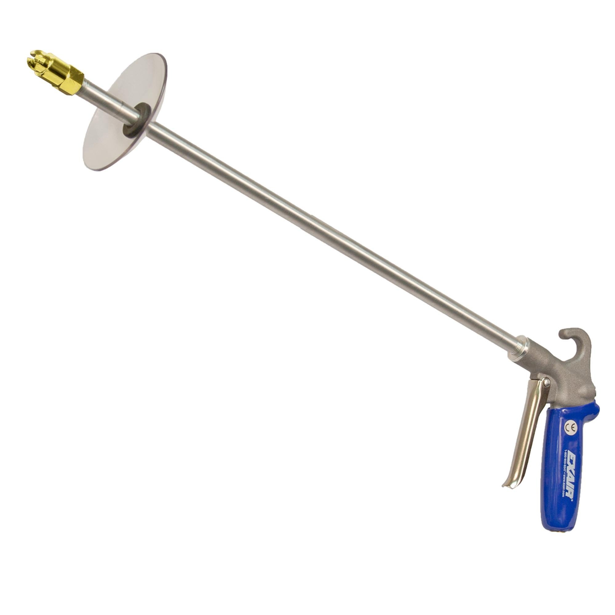 exair-soft-grip-safety-air-gun-with-aluminum-nozzle-ext.-pipe-cs-18SCFM-1270-12-cs