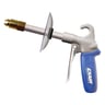 exair-soft-grip-safety-air-gun-with-aluminum-nozzle-ext.-pipe-cs-32SCFM-hp1220-6-cs
