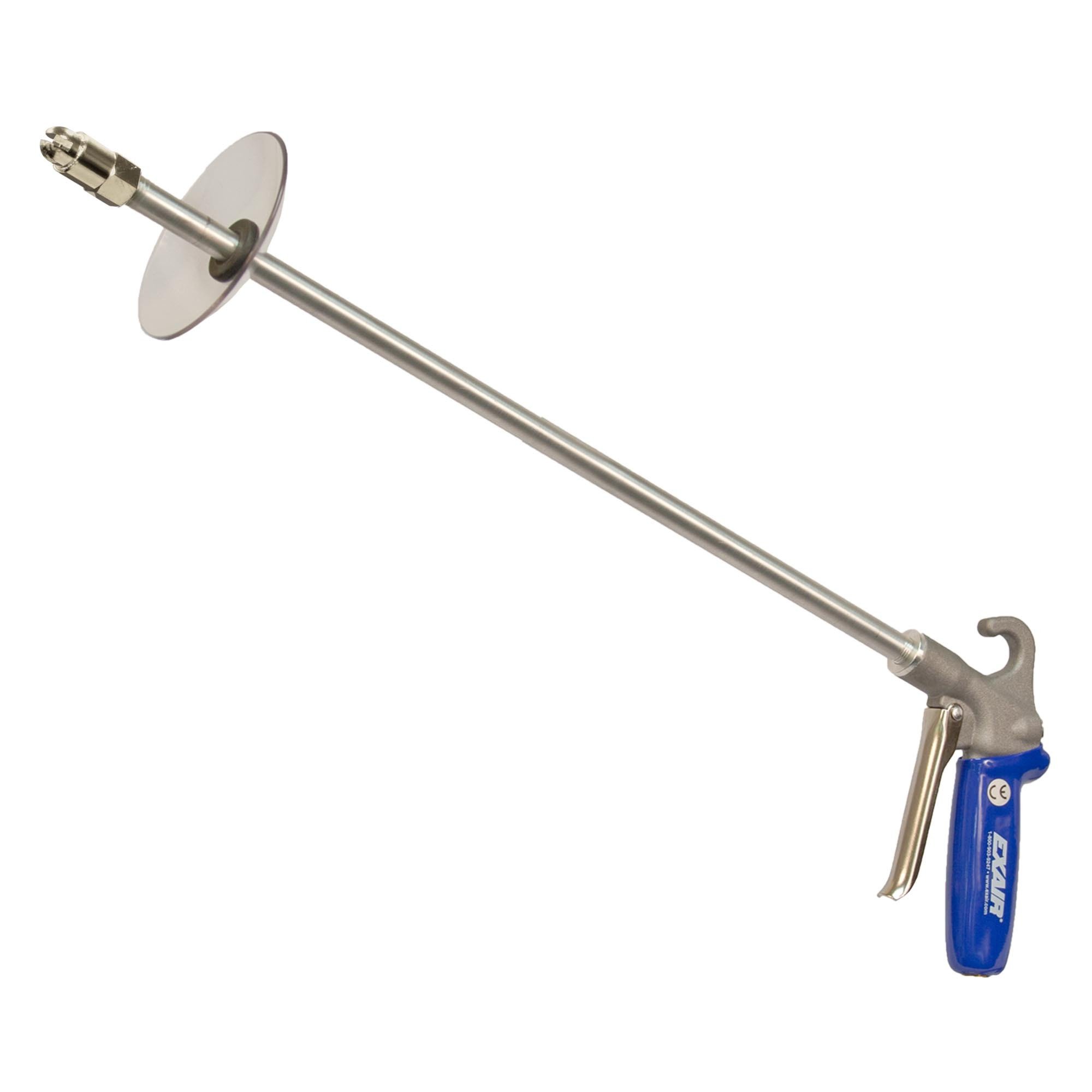 exair-soft-grip-safety-air-gun-with-aluminum-nozzle-ext.-pipe-cs-32SCFM-hp1220-72-cs