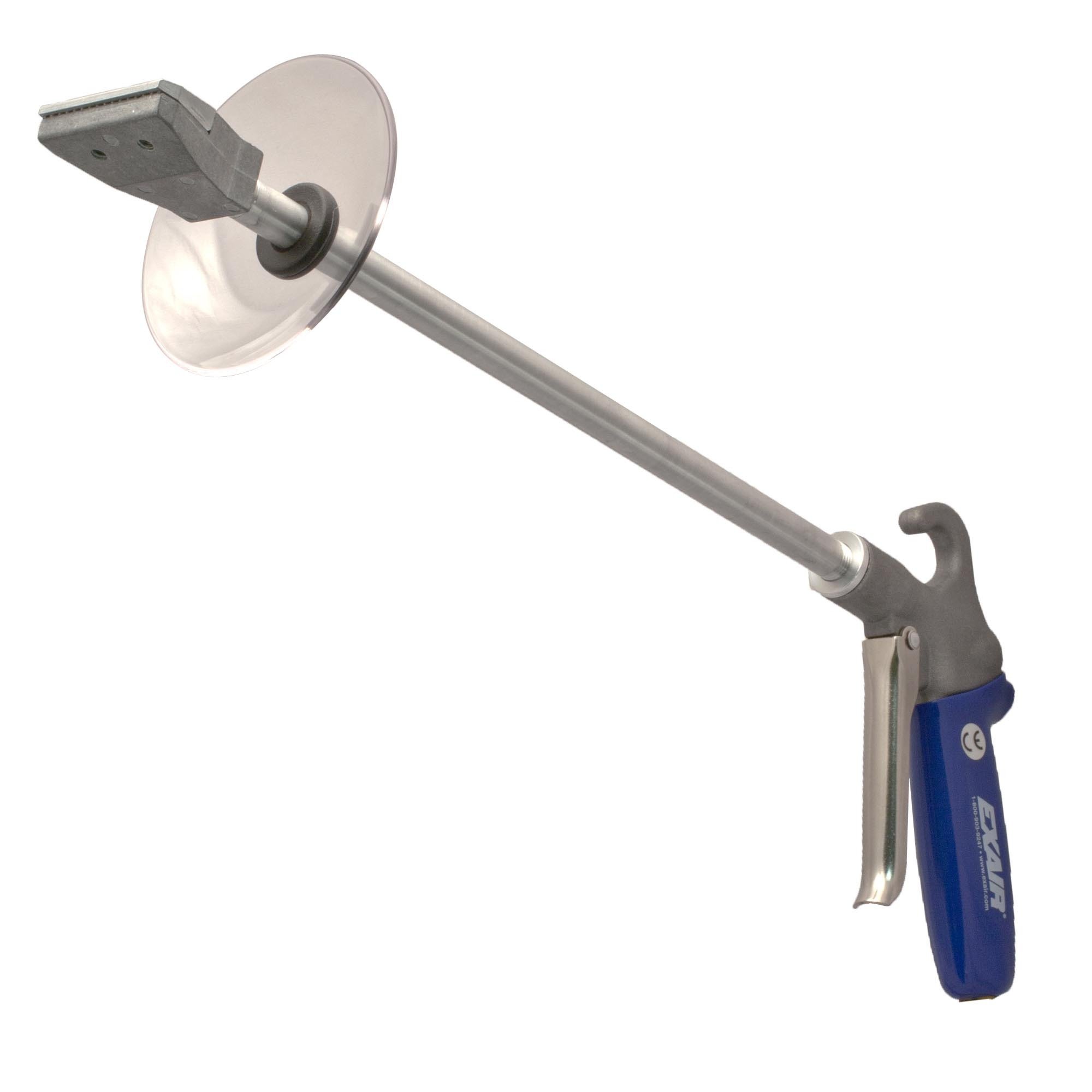 exair-soft-grip-safety-air-gun-with-aluminum-nozzle-ext.-pipe-cs-37SCFM-hp1230-72-cs