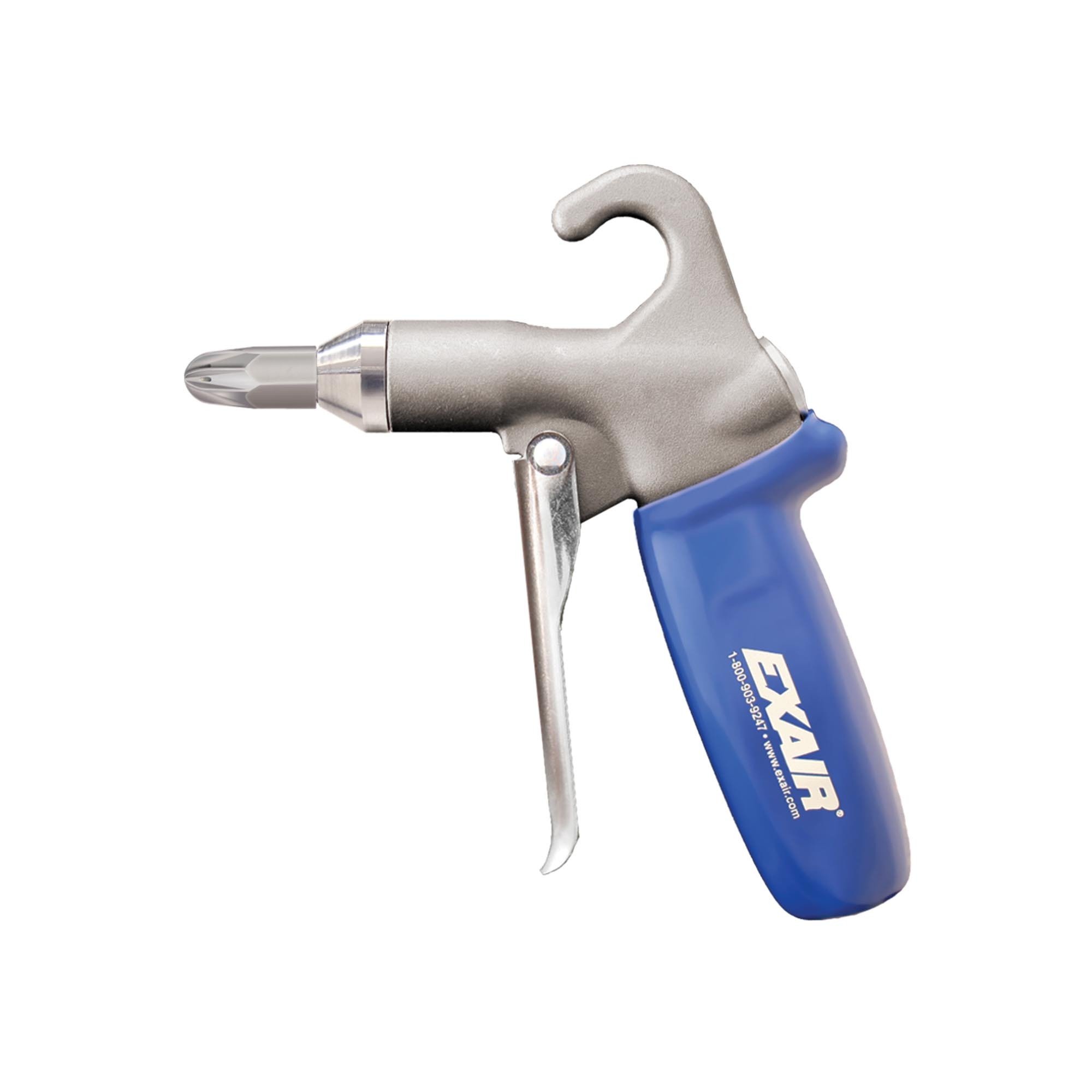 exair-soft-grip-safety-air-gun-with-nozzle-10SCFM-1299ss