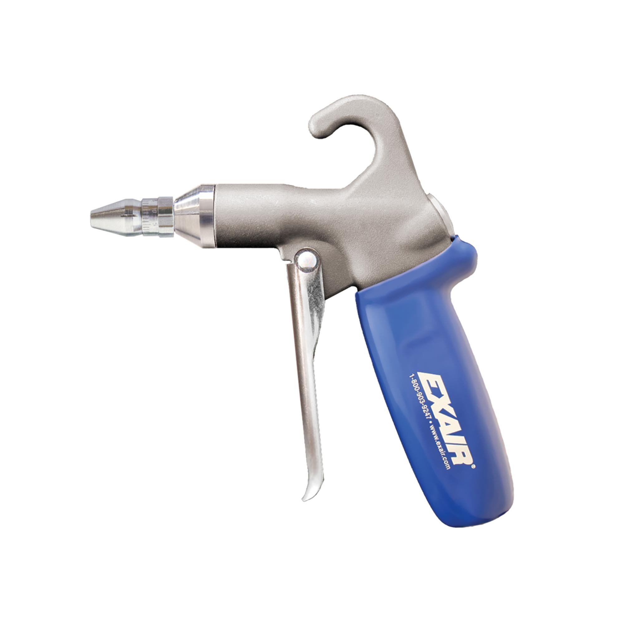 exair-soft-grip-safety-air-gun-with-nozzle-13SCFM-Alum-1290