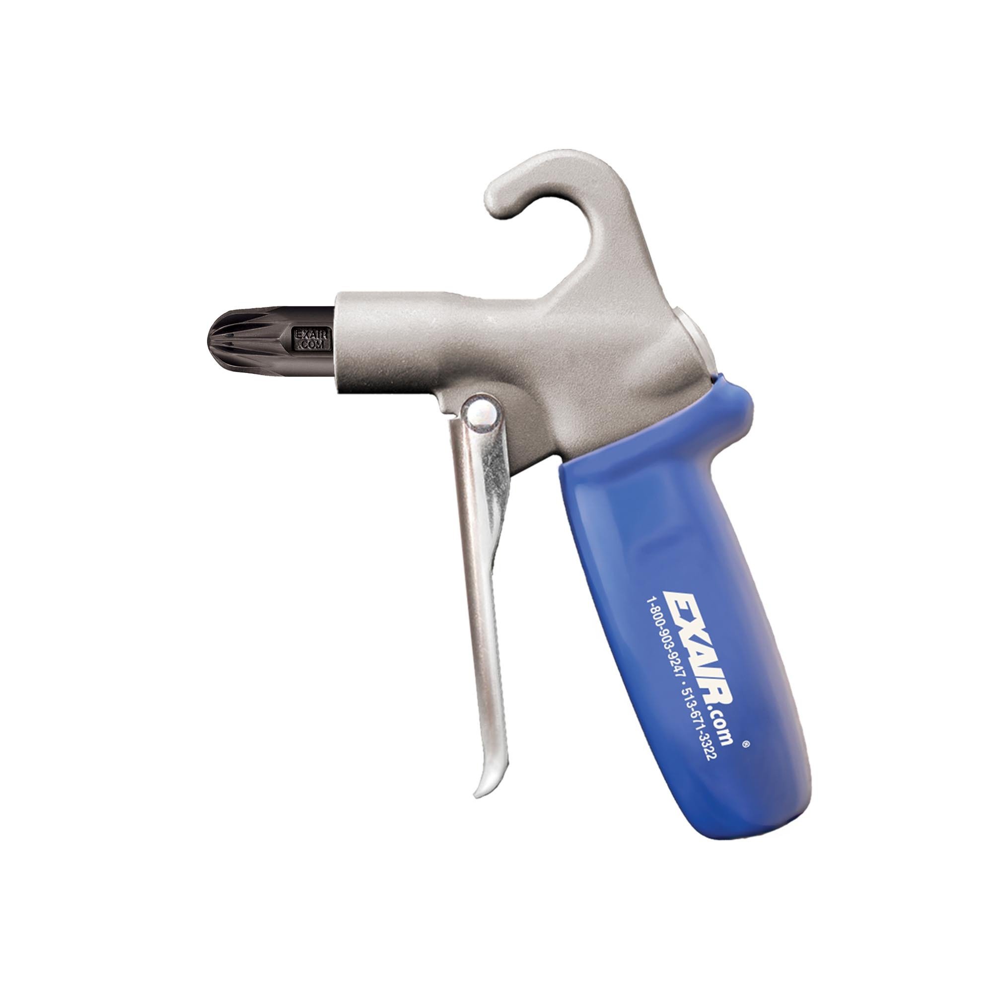 exair-soft-grip-safety-air-gun-with-nozzle-14SCFM-1210-peek