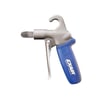 exair-soft-grip-safety-air-gun-with-nozzle-14SCFM-1210ss