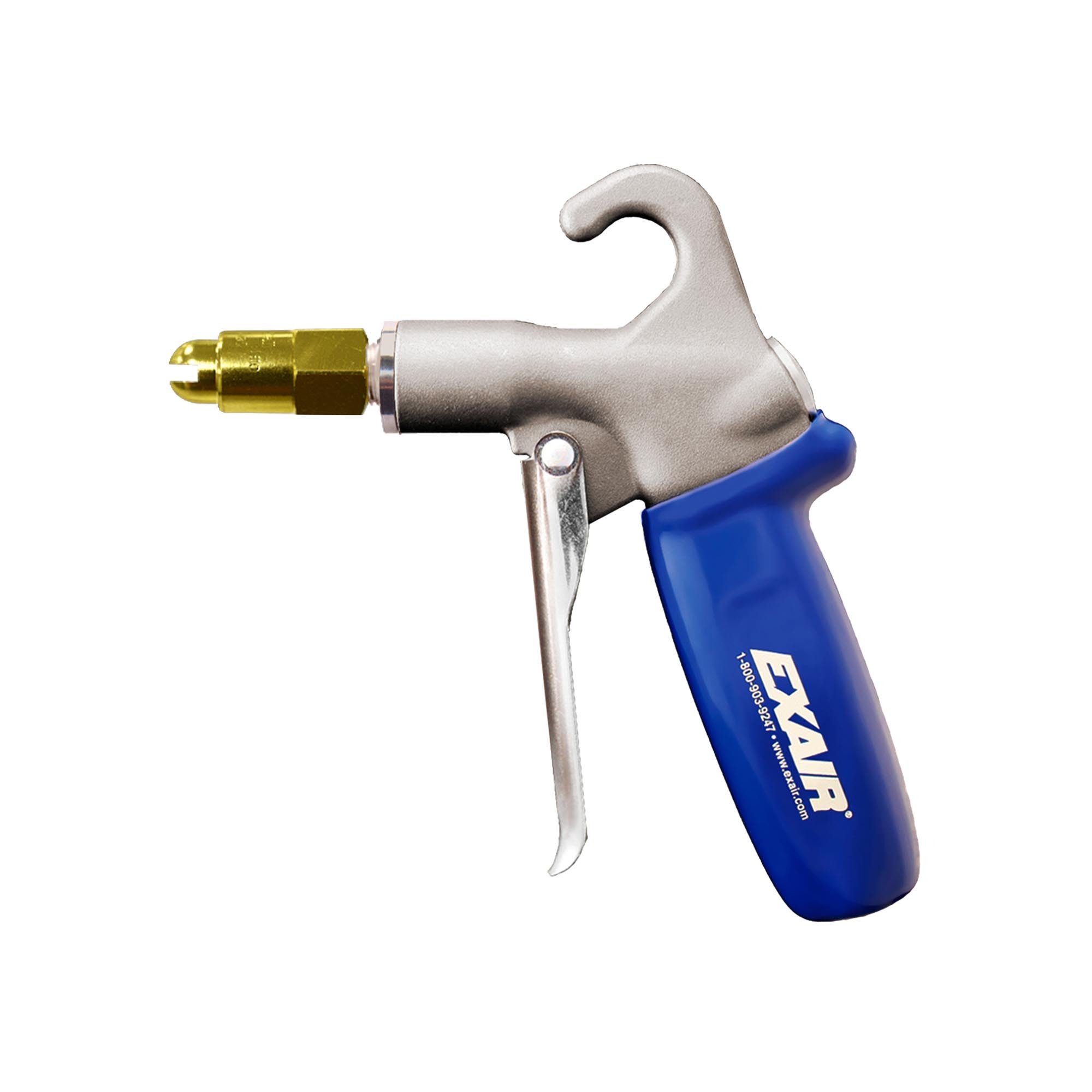 exair-soft-grip-safety-air-gun-with-nozzle-18SCFM-1270