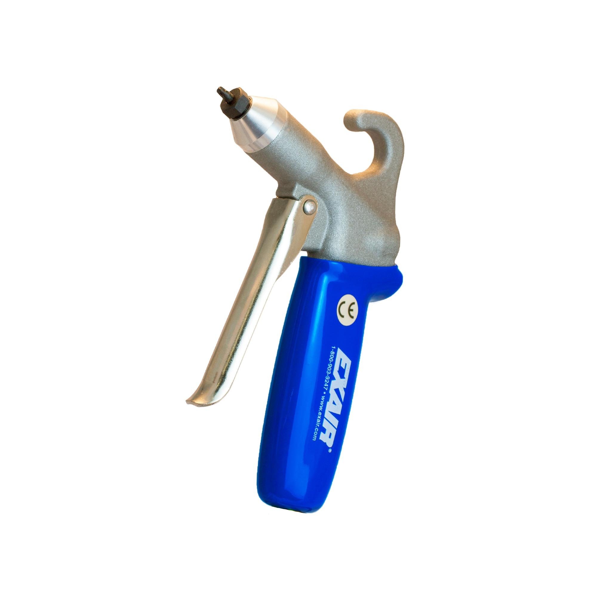 exair-soft-grip-safety-air-gun-with-nozzle-2.5SCFM-1296-peek