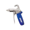 exair-soft-grip-safety-air-gun-with-nozzle-2.5SCFM-1296ss