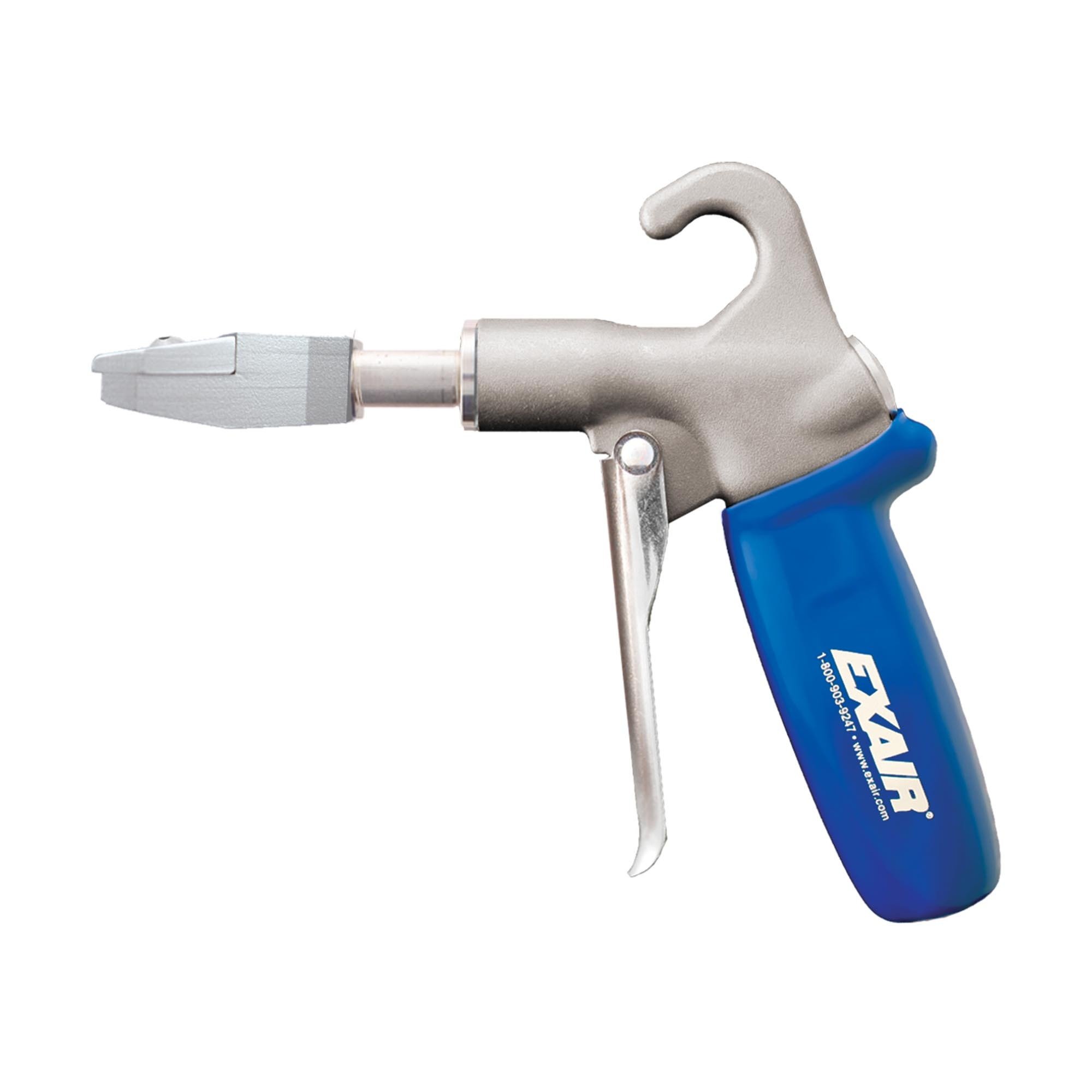 exair-soft-grip-safety-air-gun-with-nozzle-22SCFM-1230