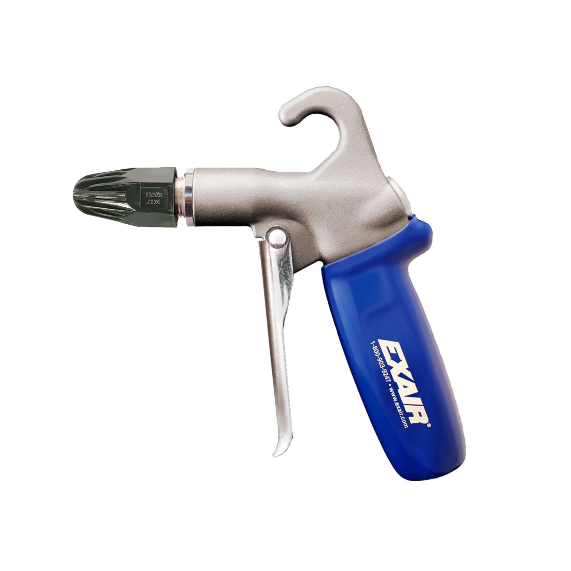 exair-soft-grip-safety-air-gun-with-nozzle-35SCFM-1250-peek