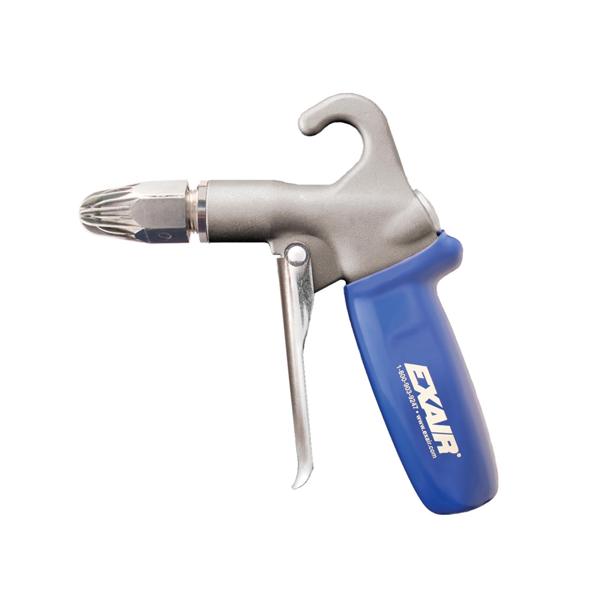 exair-soft-grip-safety-air-gun-with-nozzle-35SCFM-1250ss
