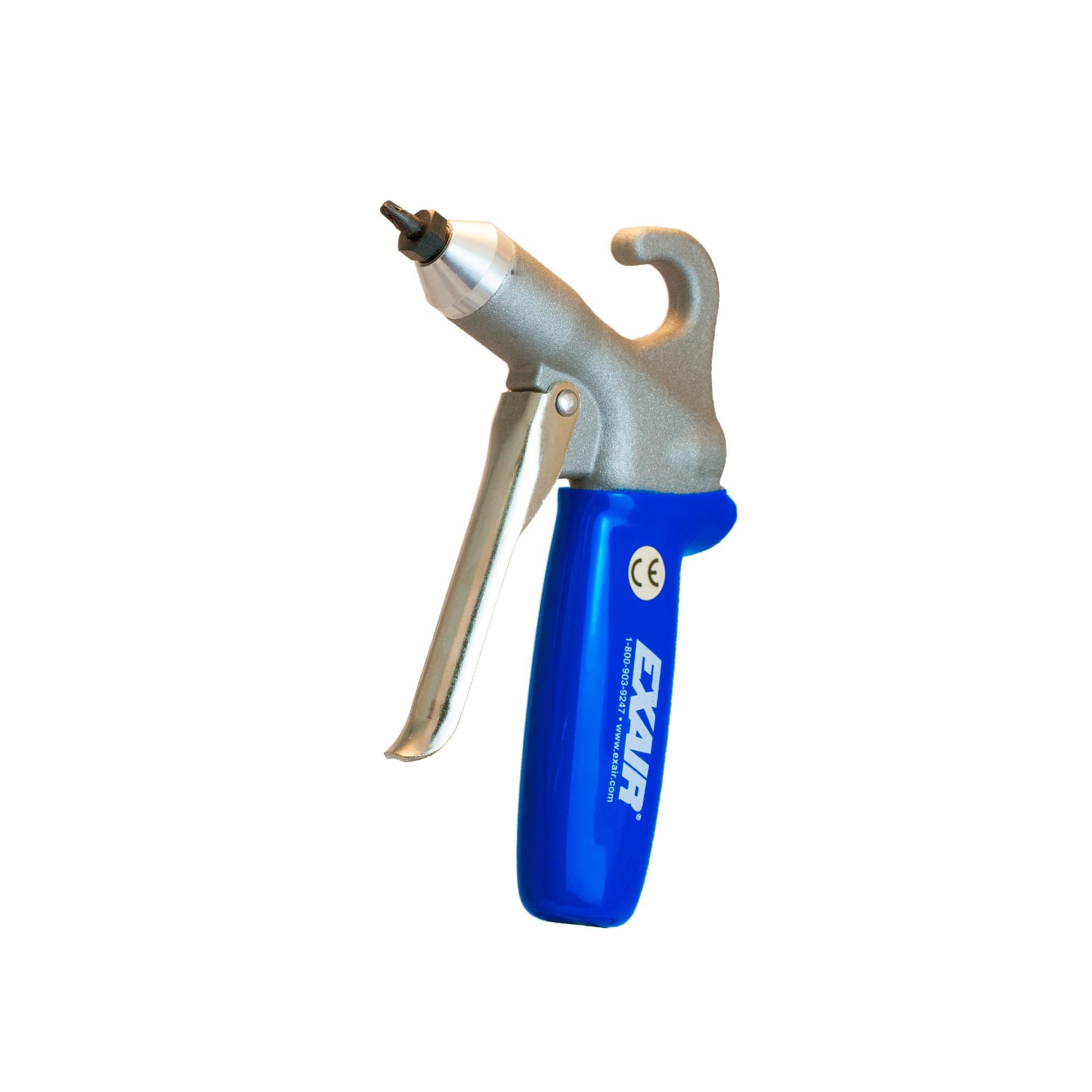 exair-soft-grip-safety-air-gun-with-nozzle-4.9SCFM-1297-peek