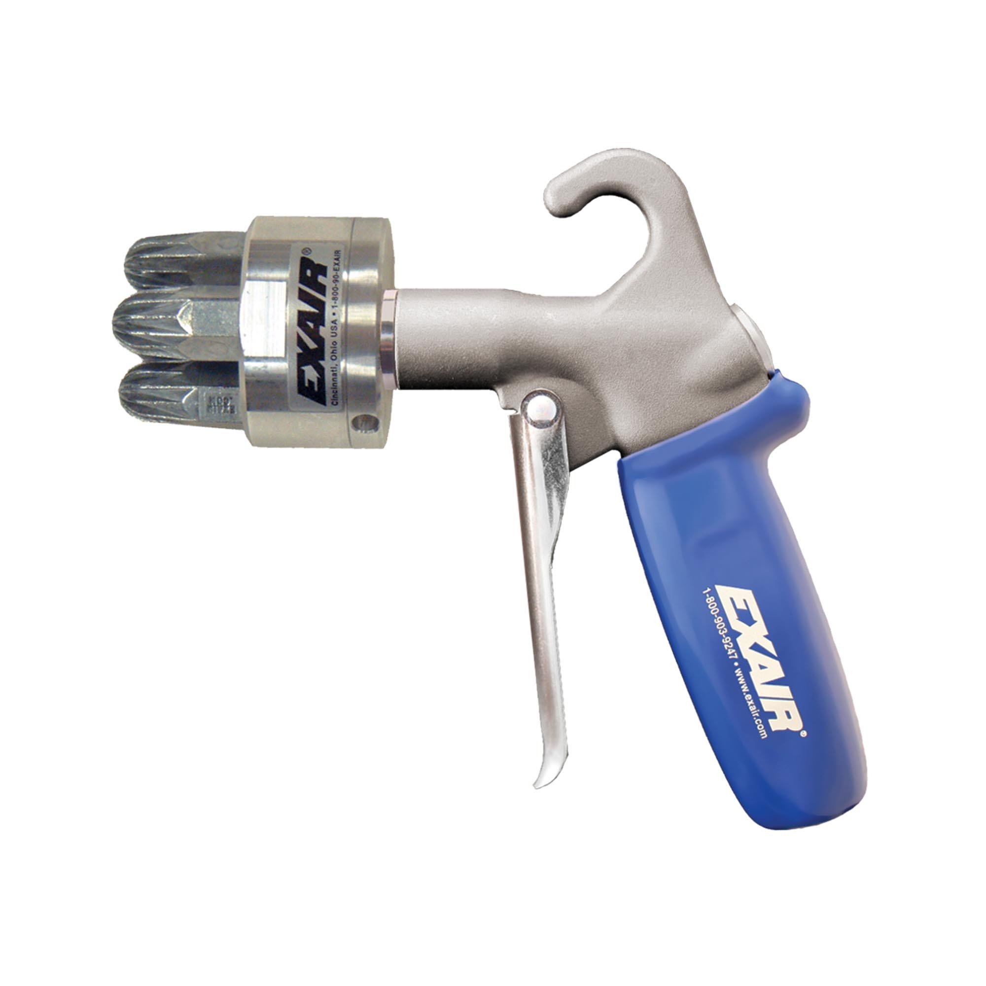 exair-soft-grip-safety-air-gun-with-nozzle-56SCFM-1240