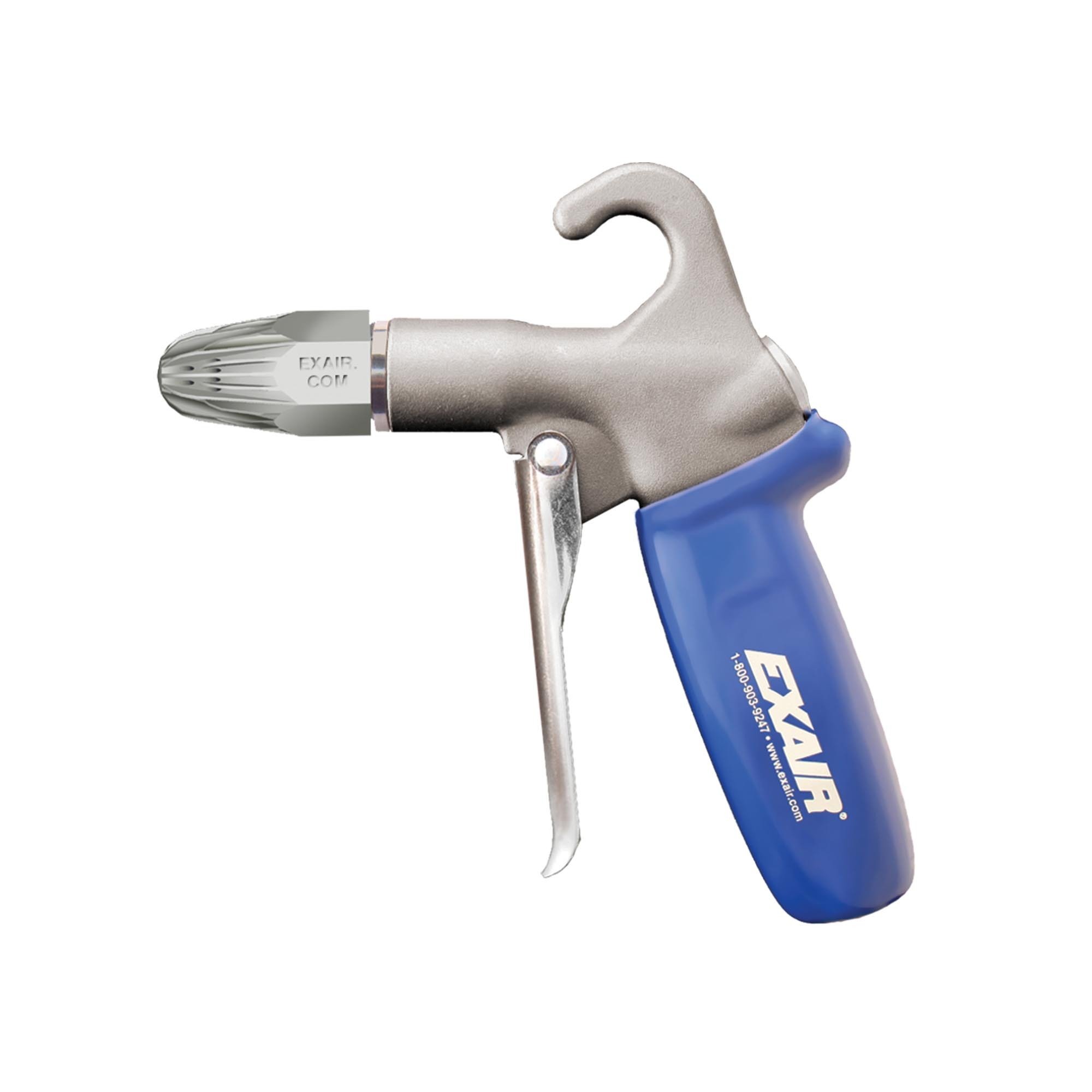 exair-soft-grip-safety-air-gun-with-nozzle-60SCFM-1260ss