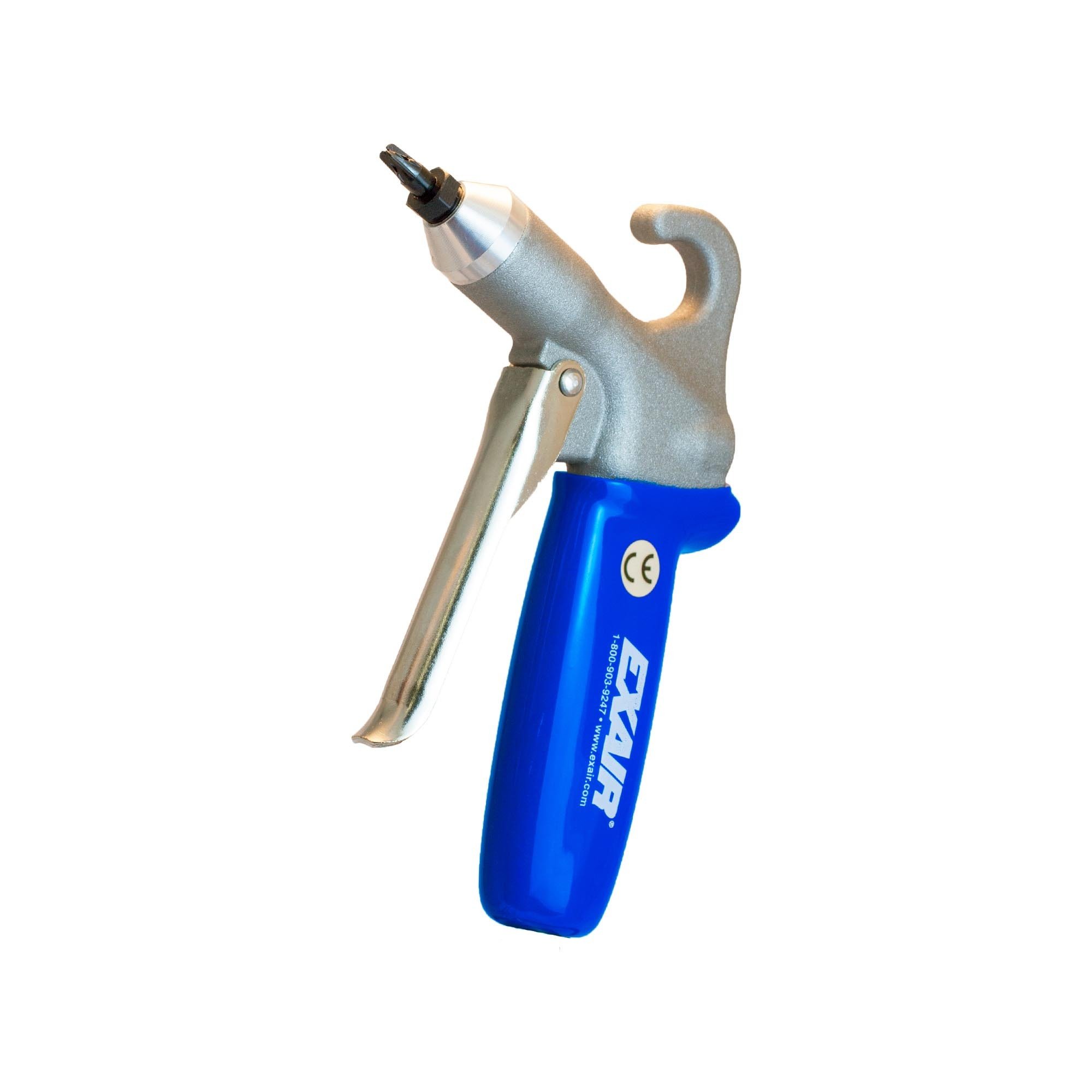 exair-soft-grip-safety-air-gun-with-nozzle-8.3SCFM-1298-peek