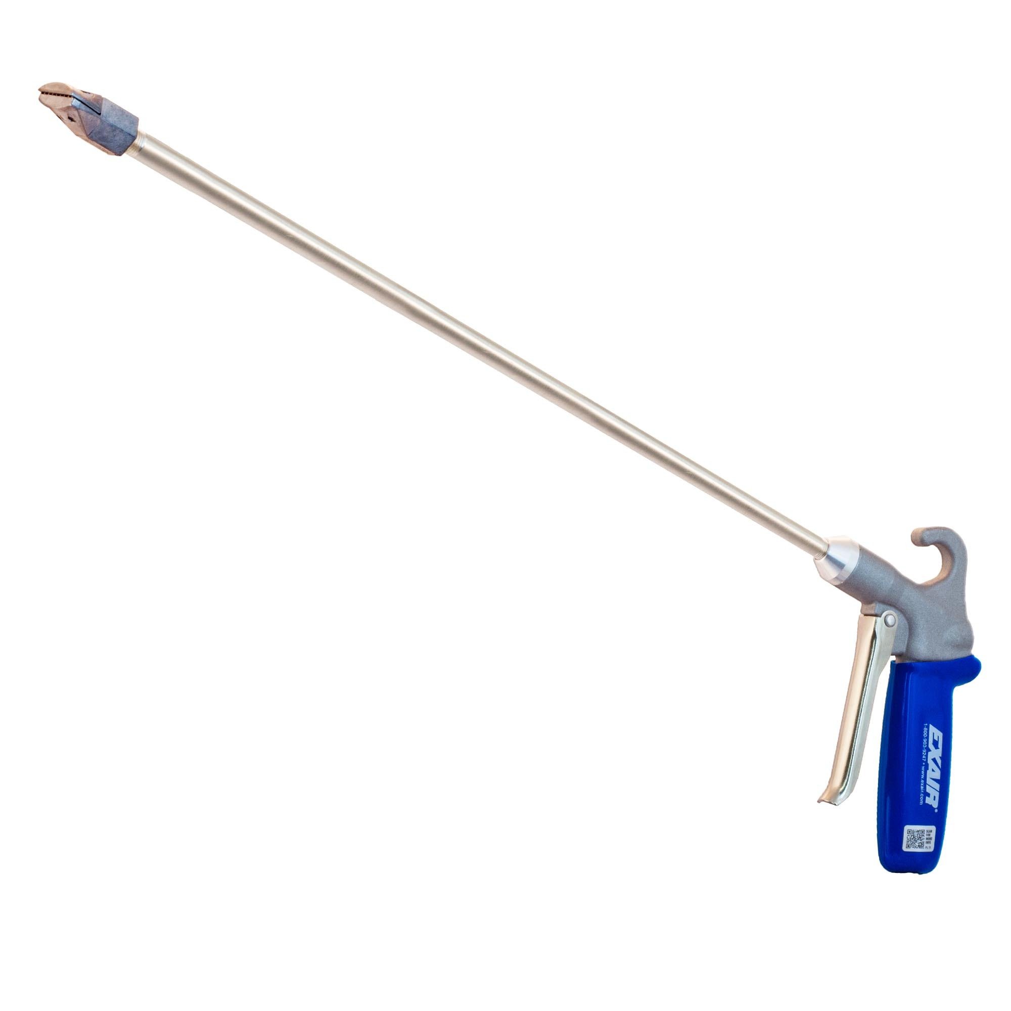 exair-soft-grip-safety-air-gun-with-nozzle-and-aluminum-ext.-pipe-10.5SCFM-1229ss-18