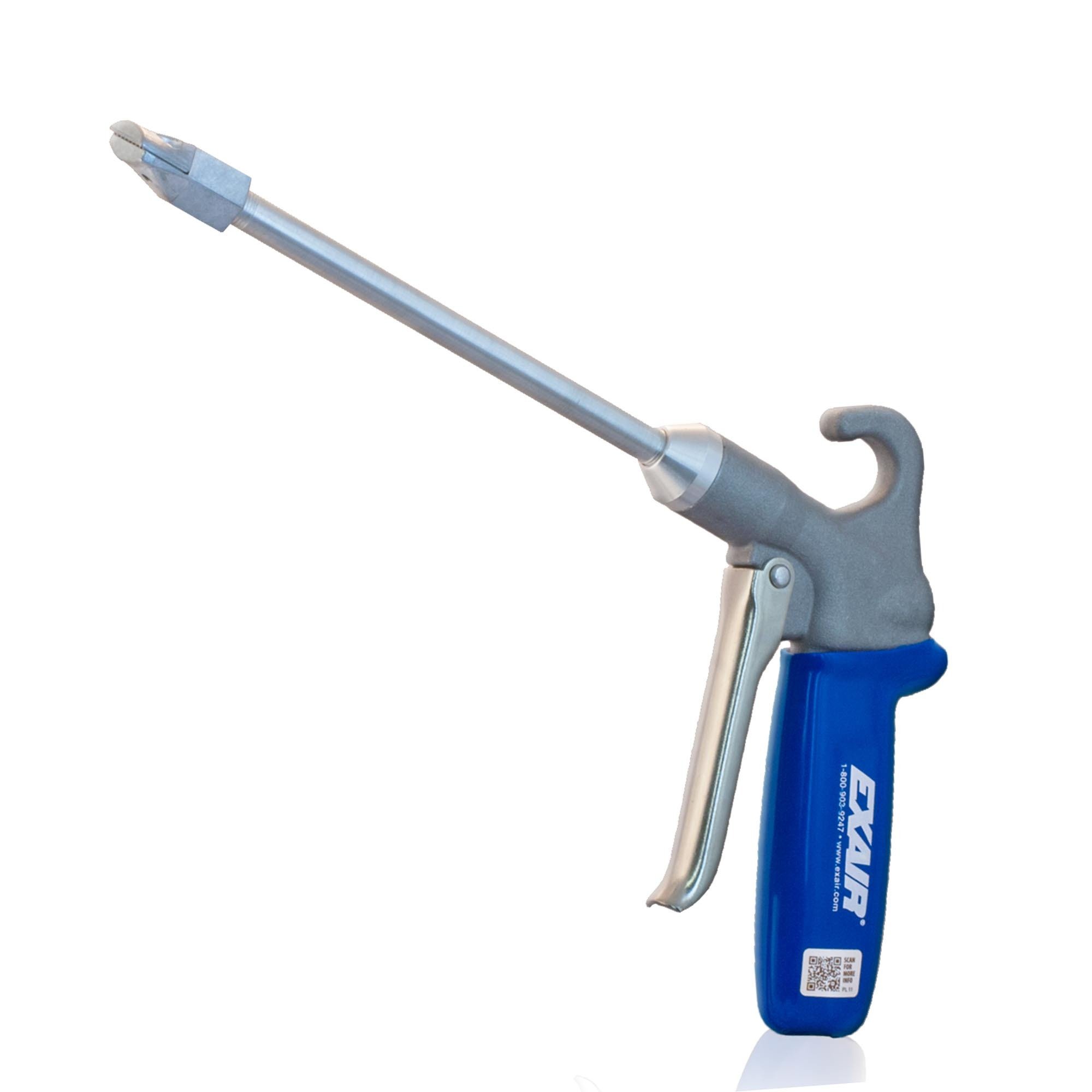 exair-soft-grip-safety-air-gun-with-nozzle-and-aluminum-ext.-pipe-10.5SCFM-1229ss-6