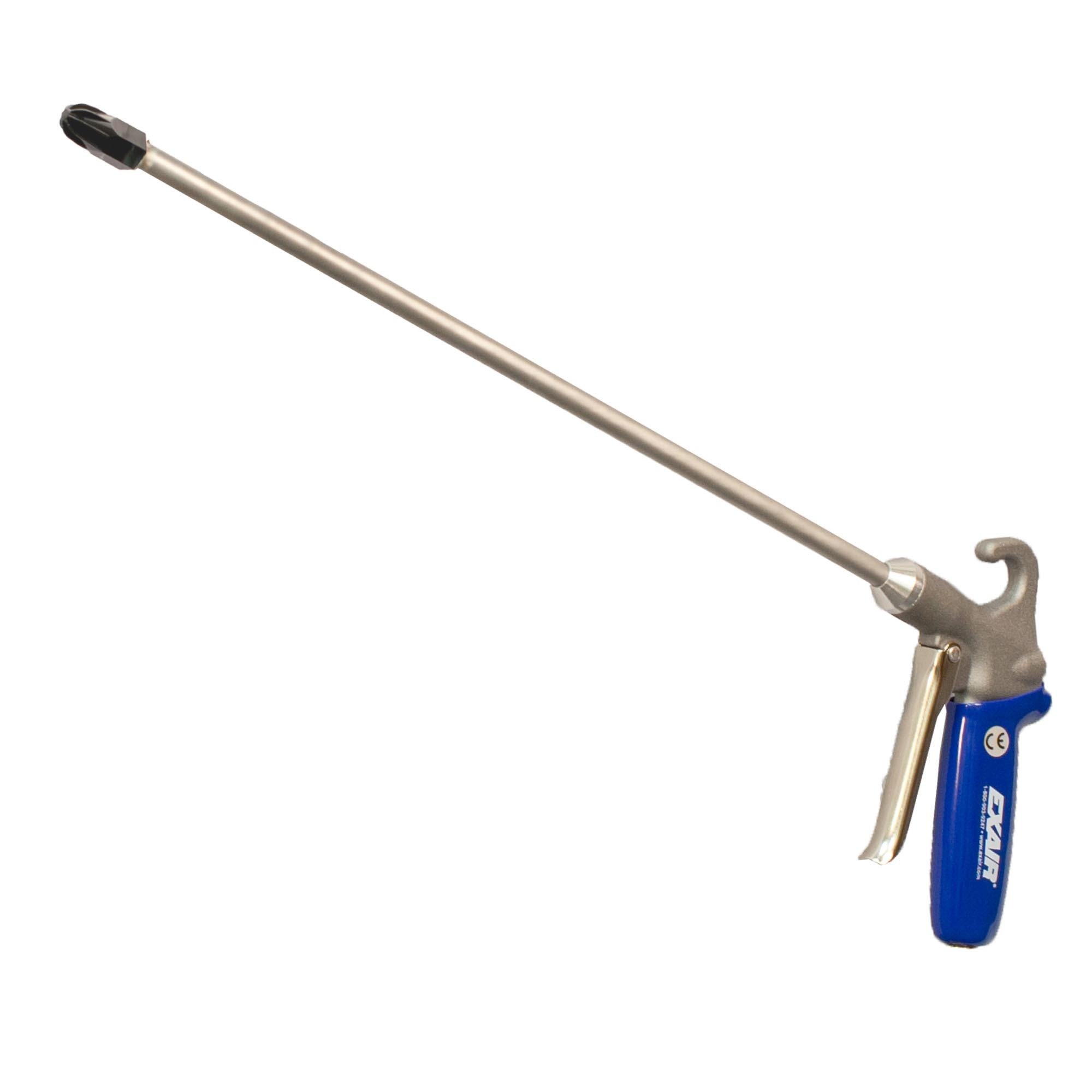 exair-soft-grip-safety-air-gun-with-nozzle-and-aluminum-ext.-pipe-10SCFM-1299-peek-60