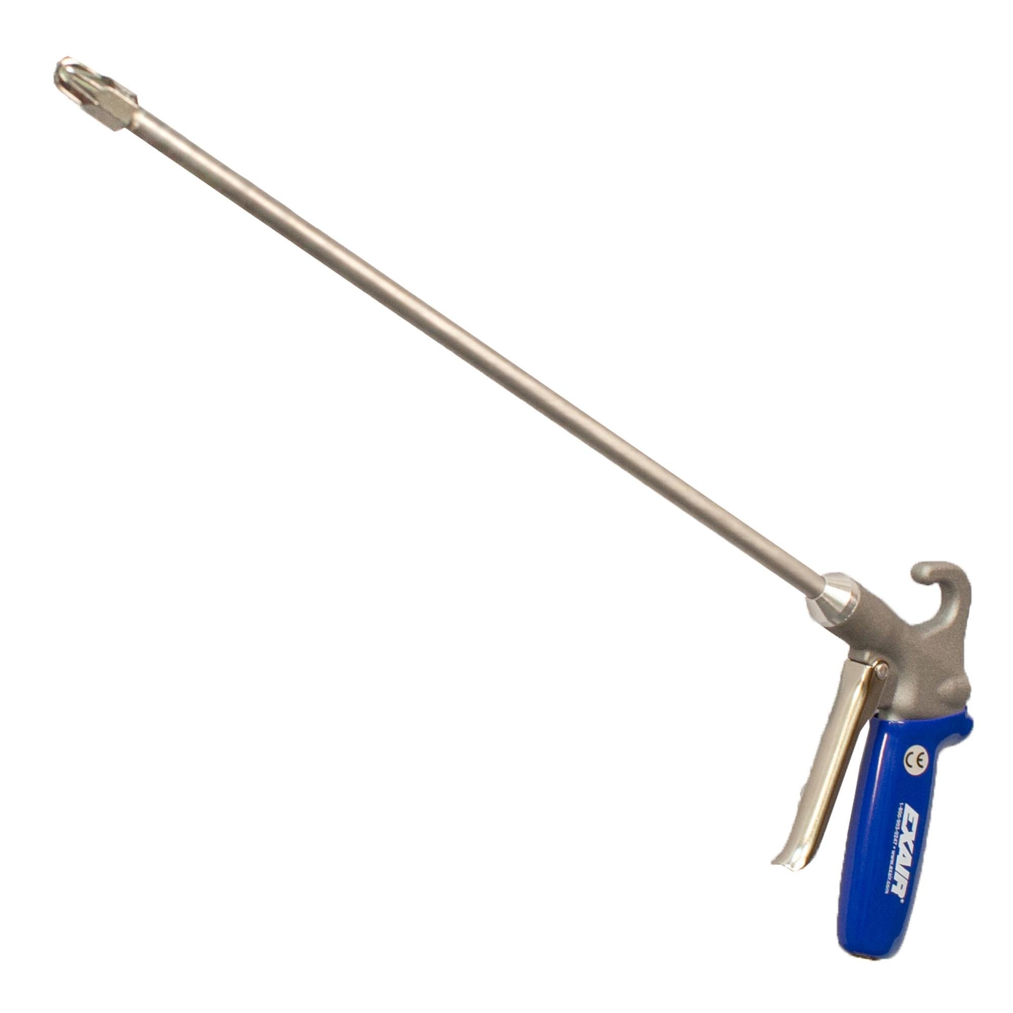exair-soft-grip-safety-air-gun-with-nozzle-and-aluminum-ext.-pipe-10SCFM-1299ss-18