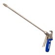 exair-soft-grip-safety-air-gun-with-nozzle-and-aluminum-ext.-pipe-10SCFM-1299ss-36