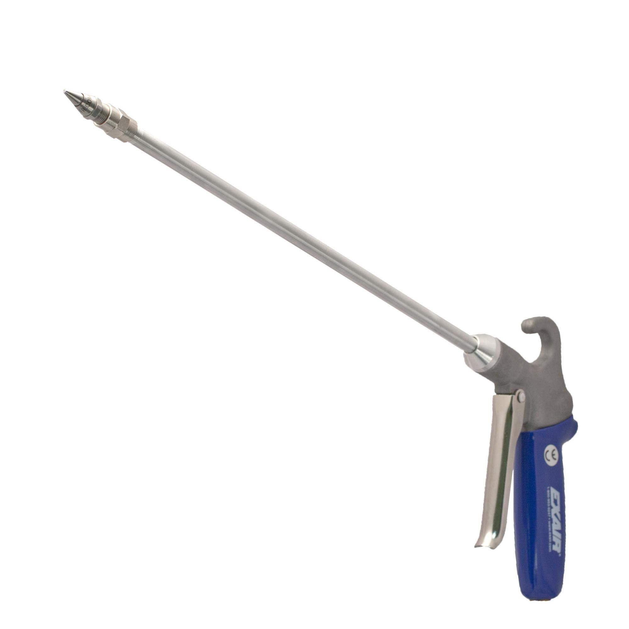 exair-soft-grip-safety-air-gun-with-nozzle-and-aluminum-ext.-pipe-13SCFM-1280ss-18