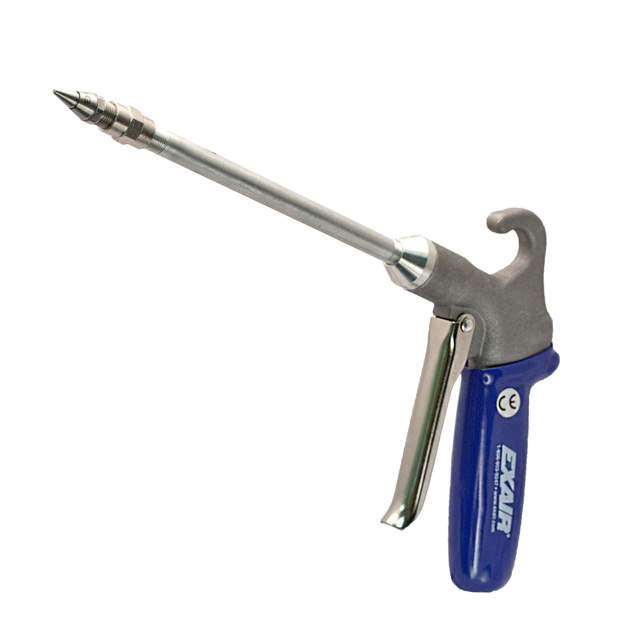 exair-soft-grip-safety-air-gun-with-nozzle-and-aluminum-ext.-pipe-13SCFM-1280ss-6