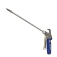 exair-soft-grip-safety-air-gun-with-nozzle-and-aluminum-ext.-pipe-13SCFM-1280ss-60