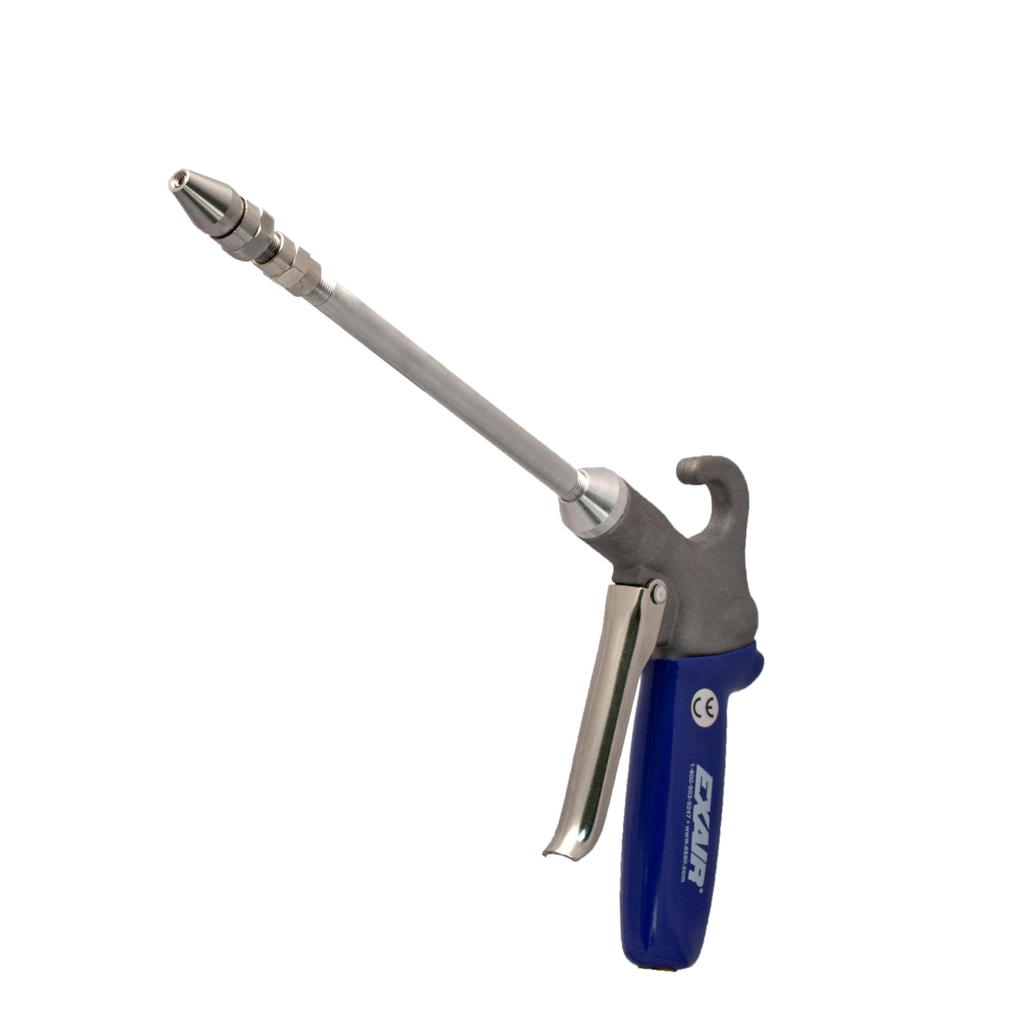 exair-soft-grip-safety-air-gun-with-nozzle-and-aluminum-ext.-pipe-13SCFM-1290ss-6