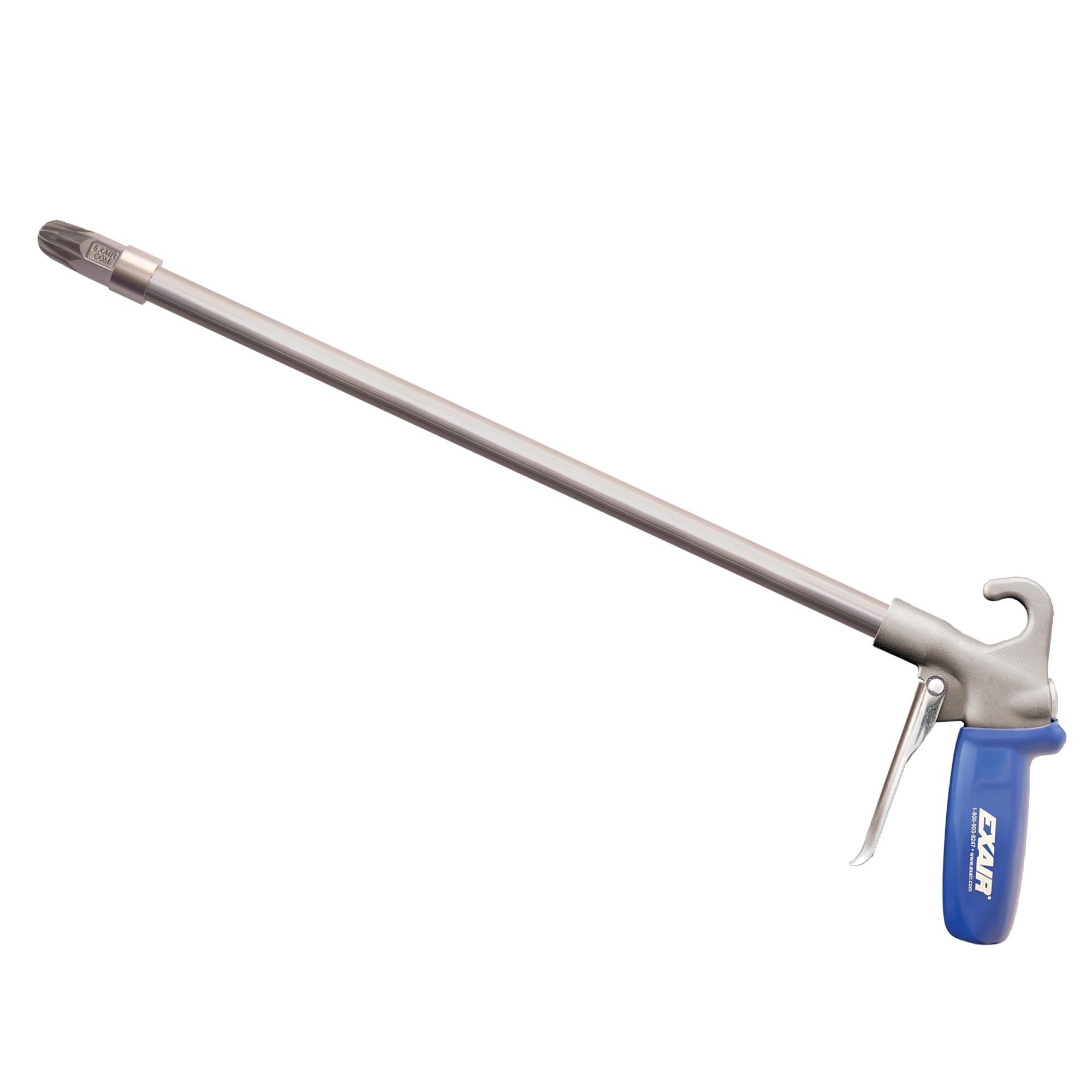 exair-soft-grip-safety-air-gun-with-nozzle-and-aluminum-ext.-pipe-14SCFM-1210ss-18