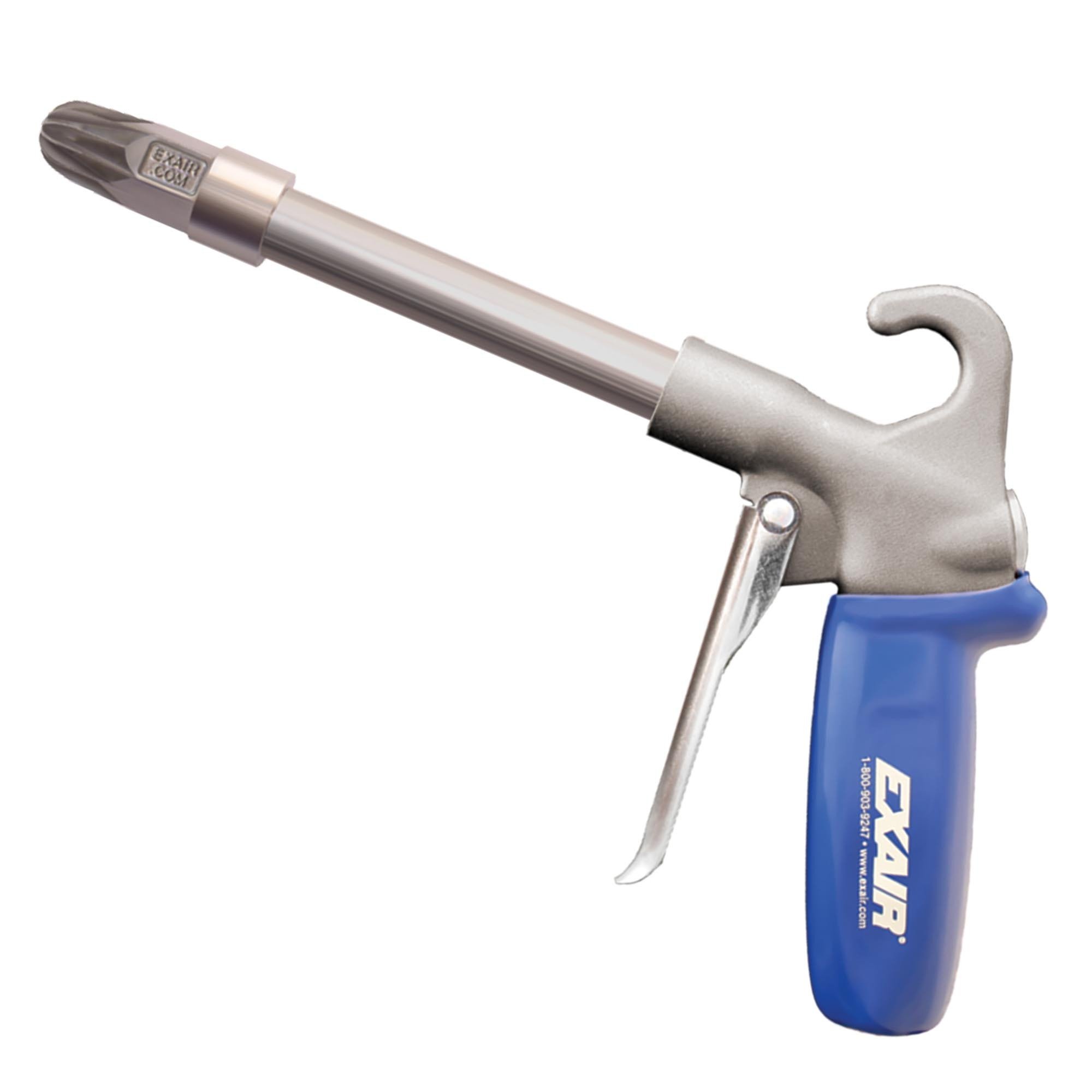 exair-soft-grip-safety-air-gun-with-nozzle-and-aluminum-ext.-pipe-14SCFM-1210ss-6