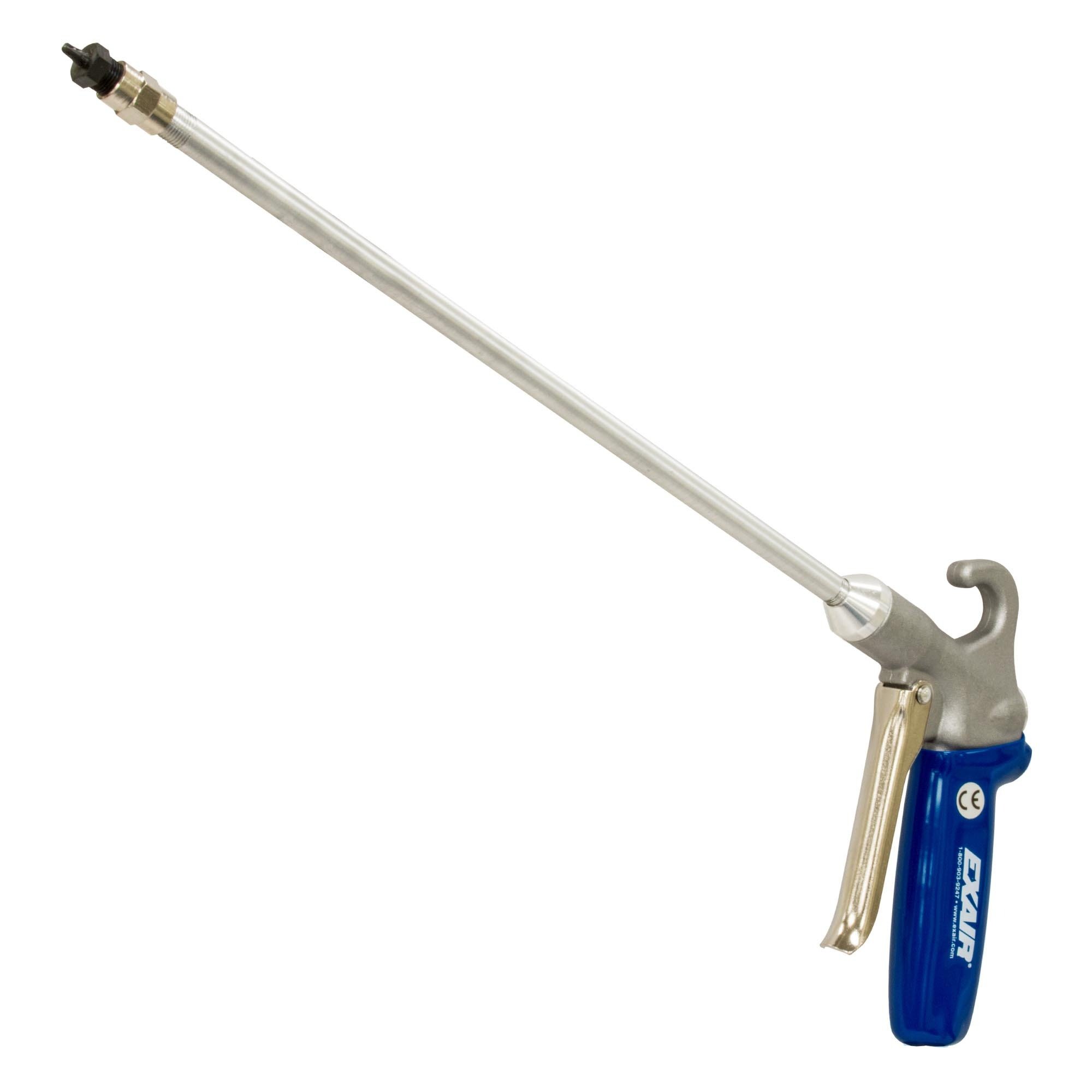 exair-soft-grip-safety-air-gun-with-nozzle-and-aluminum-ext.-pipe-2.5SCFM-1296-peek-18