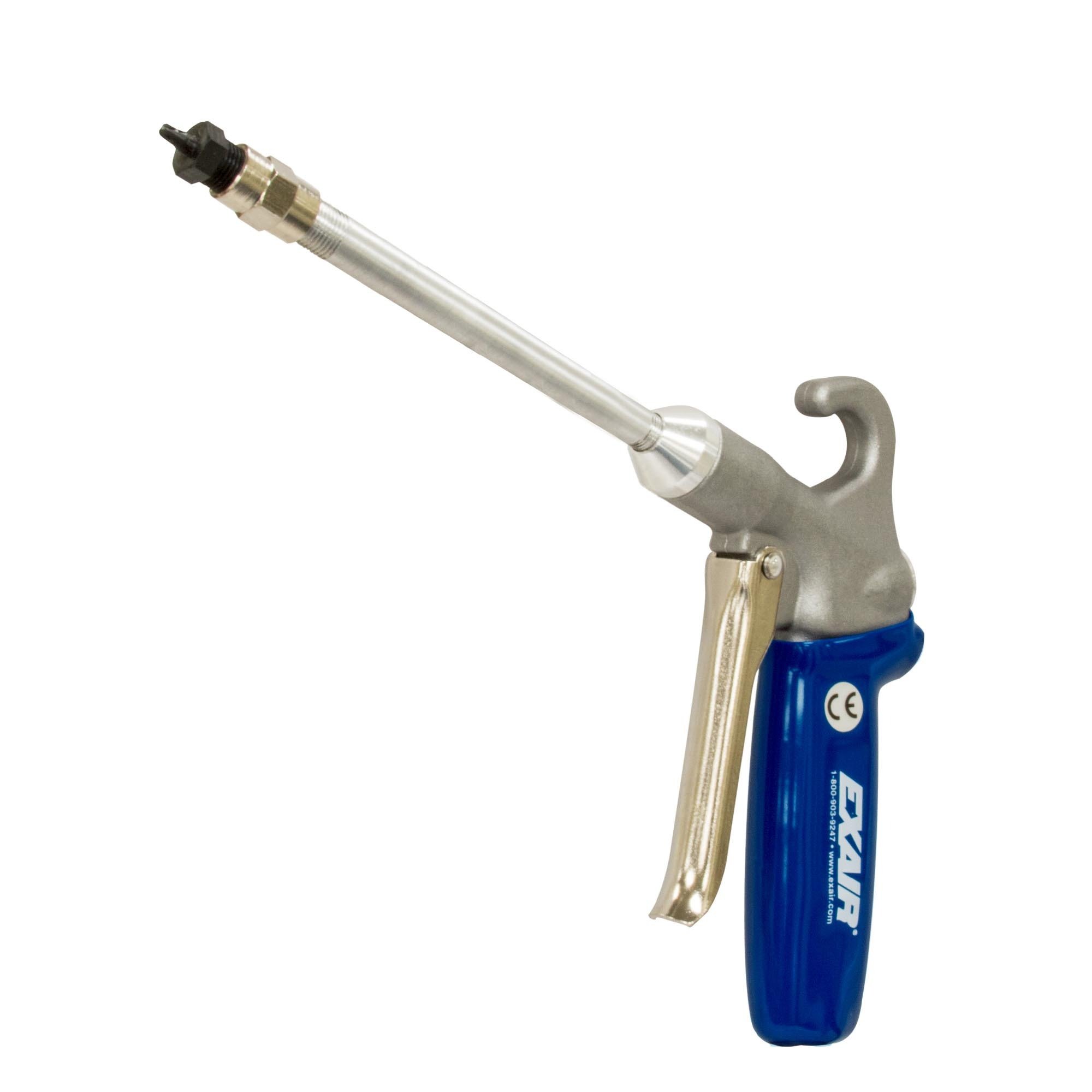exair-soft-grip-safety-air-gun-with-nozzle-and-aluminum-ext.-pipe-2.5SCFM-1296-peek-6