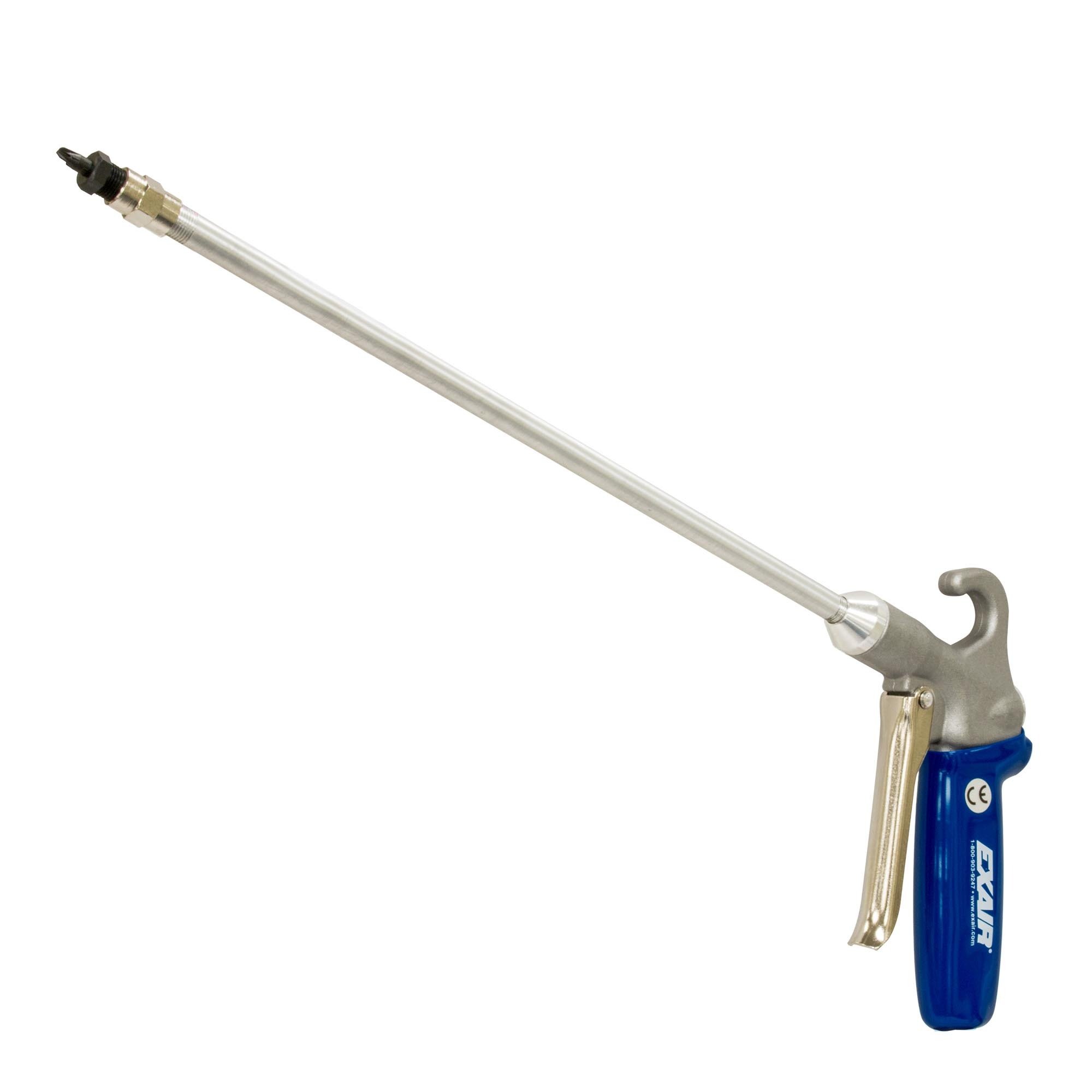 exair-soft-grip-safety-air-gun-with-nozzle-and-aluminum-ext.-pipe-4.9SCFM-1297-peek-36