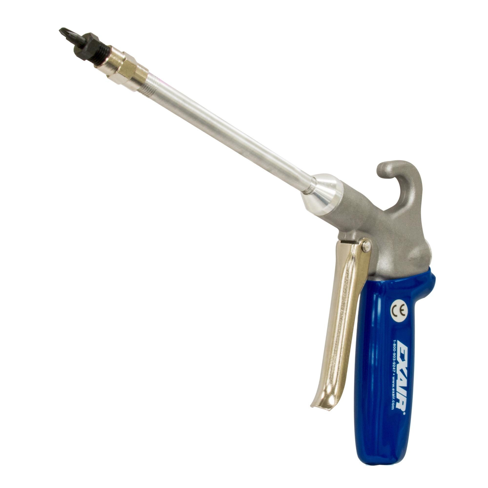 exair-soft-grip-safety-air-gun-with-nozzle-and-aluminum-ext.-pipe-4.9SCFM-1297-peek-6