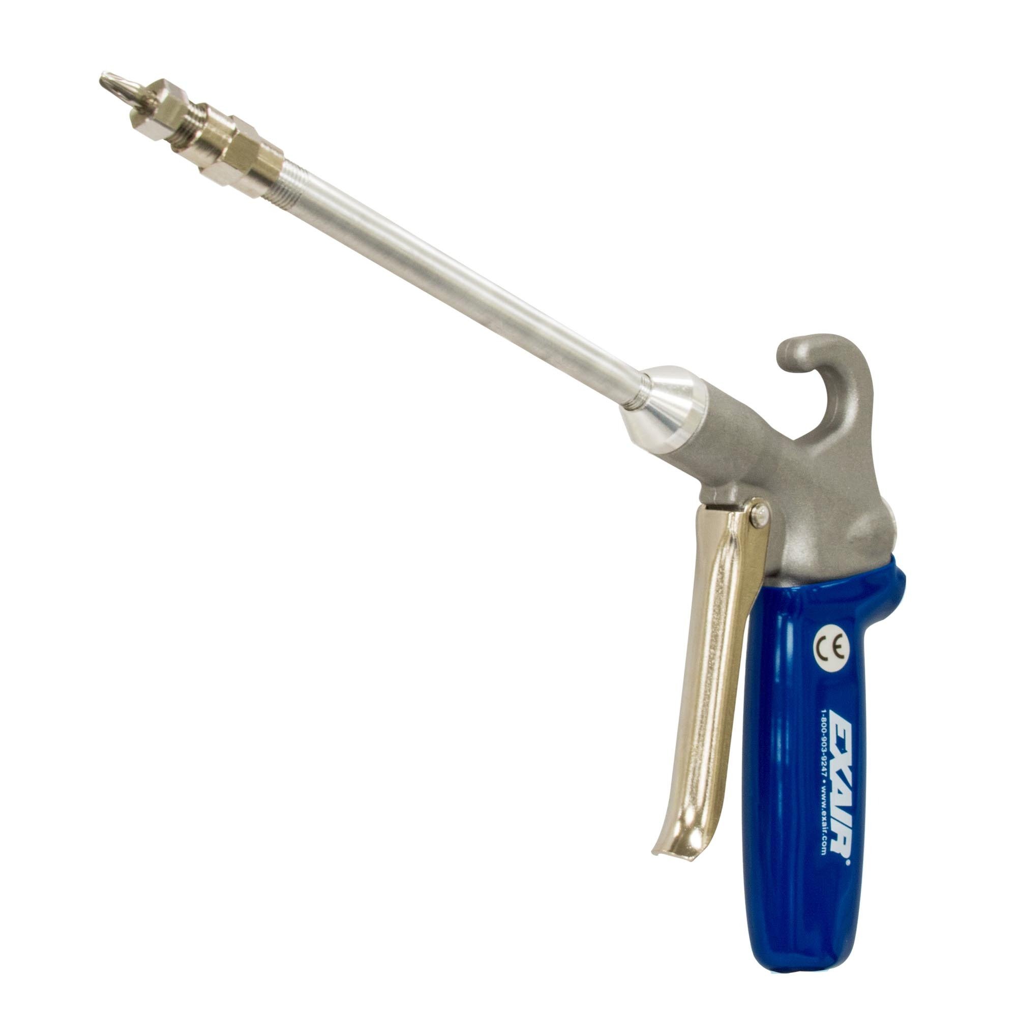 exair-soft-grip-safety-air-gun-with-nozzle-and-aluminum-ext.-pipe-4.9SCFM-1297ss-12