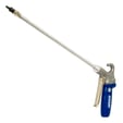 exair-soft-grip-safety-air-gun-with-nozzle-and-aluminum-ext.-pipe-8.3SCFM-1298-peek-18