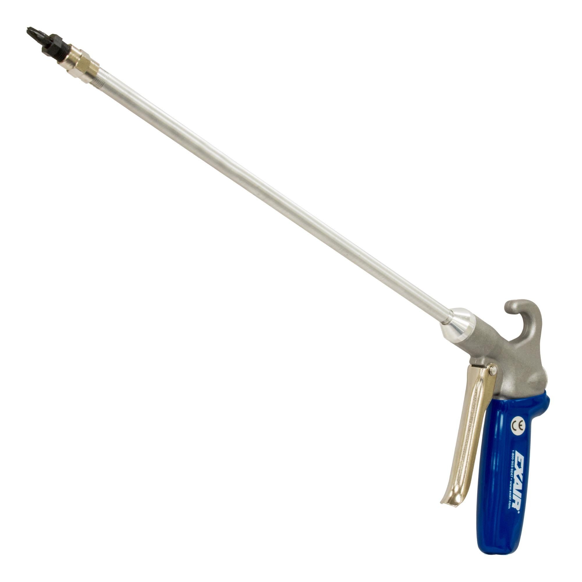 exair-soft-grip-safety-air-gun-with-nozzle-and-aluminum-ext.-pipe-8.3SCFM-1298-peek-72