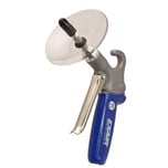 exair-soft-grip-safety-air-gun-with-nozzle-chip-shield-10SCFM-1299-peek-cs