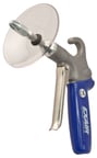 exair-soft-grip-safety-air-gun-with-nozzle-chip-shield-10SCFM-1299cs