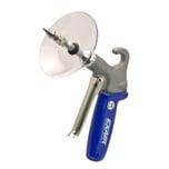 exair-soft-grip-safety-air-gun-with-nozzle-chip-shield-13SCFM-1280ss-cs