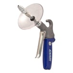 exair-soft-grip-safety-air-gun-with-nozzle-chip-shield-13SCFM-1290ss-cs