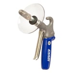 exair-soft-grip-safety-air-gun-with-nozzle-chip-shield-14SCFM-1210-cs