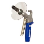 exair-soft-grip-safety-air-gun-with-nozzle-chip-shield-14SCFM-1210-peek-cs